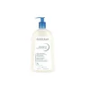 Bioderma Italia Srl Atoderm Creme De Douche 1 Litro Detersione Pelle Secca
