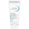 Bioderma Italia Srl Bioderma - Atoderm Intensive Baume 200Ml Idratazione Pelle Secca