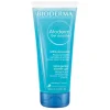 Bioderma Node' Atoderm Gel Douche 100 Ml Detersione Pelle Normale
