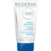 Bioderma Node K Shampoo Lenitivo Cheratoriducente 150 Ml Antiforfora