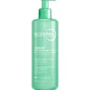 Bioderma Sébium Gel Moussant Actif Gel Detergente Purificante 400 Ml Detersione Pelle Grassa