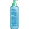 Bioderma Sébium Gel Moussant 400 Ml Detergenti Viso Pelle Grassa