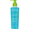Bioderma Sebium Gel Moussant Detergente Purificante 200 Ml