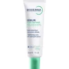 Bioderma Sebium Pore Refiner Crema Viso Riduttore Pori Dilatati 30 Ml Idratanti Viso Pelle Grassa