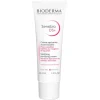 Bioderma Sensibio Ds+ Crema Lenitiva Purificante Pelle Arrossata Con Squame 40 Ml