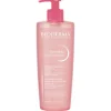 Bioderma Sensibio Gel Moussant Detergente Micellare Lenitivo 500 Ml Detersione Pelle Secca