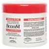 Bioderm Pasta Barriera Con Zinco Vaso 500Ml