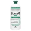Bioderm Plus Timo 1000Ml