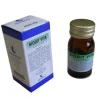 Biodit Vita Integratore 45 Compresse Immunostimolanti