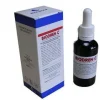 Biodren C Gocce Integratore Funzionalità Cardiocircolatoria 50 Ml Ritenzione Idrica