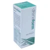 Biodren Drenaform Integratore Depurativo E Drenante 50 Ml Omeopatia