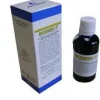 Biodren It Integratore Trasito Intestinale 50 Ml Omeopatia