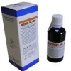 Biodren Mc Circ Integratore Circolazione 50 Ml Omeopatia