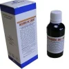 Biodren Mc Genit Integratore Fitoterapico Per Circolazione Venosa Gocce 50 Ml