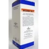 Biodren Mp Integratore 50 Ml Omeopatia