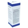 Biodren P Soluzione Idroalcolica Benessere Respiratorio 50 Ml Omeopatia