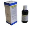 Biodren R Integratore 50 Ml Omeopatia