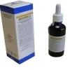 Biodren S Integratore 50 Ml Omeopatia