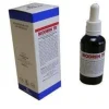 Biodren Tr Integratore Funzionalità Epatica 50 Ml Ritenzione Idrica