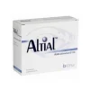 Biodue Altial Gocce Oculari 30 Flaconcini Da 0,6 Ml Occhi Secchi