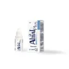 Biodue Altial Plus Soluzione Oftalmica Lubrificante 10 Ml Occhi Secchi