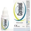 Biodue Corneial Gocce Fl 10Ml Patologie Oculari