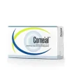 Biodue Corneial Integratore 30 Compresse Patologie Oculari