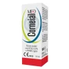 Biodue Corneial Med Gocce Oculari 10 Ml Patologie Oculari