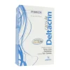 Biodue Deltacrin Capsule Pharcos Integratore 60 Capsule Integratori Anticaduta