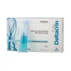Biodue Deltacrin Fiale Trattamento Intensivo Prevenzione Anticaduta Capelli 10 Fiale