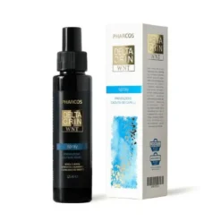 Biodue Deltacrin Wnt Spray Pharcos 125 Ml Trattamenti Anticaduta