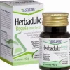 Biodue Herbadlux Reg Integratore 90 Tronchetti Regolarita E Depurazione