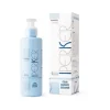 Biodue Iperker Pharcos 250Ml Idratazione Pelle Normale