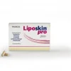 Biodue Liposkin Pro Pharcos 30 Capsule Salute Della Pelle Ed Anti-Invecchiamento