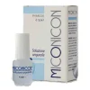 Biodue Miconicon Pharcos Soluzione Ungueale 4 Ml Micosi Piede