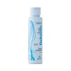 Biodue Parchos Deltacrin Duo Shampoo Condizionante 250 Ml