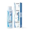 Biodue Pharcos Deltacrin Ds Shampoo 125 Ml Antiforfora