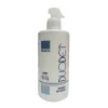 Biodue Pharcos Duodet Detergente Per Pelli Sensibili 400 Ml Detersione Pelle Secca