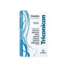 Biodue Pharcos Triconicon Integratore Aniossidante 30 Compresse Integratori Anticaduta