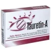 Biodue Tauretin A Integratore 30 Capsule 475 Mg Patologie Oculari