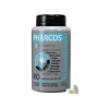Biodue Triconicon Pharcos 180 Compresse Integratori Anticaduta