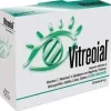 Biodue Vitreoial Integratore Vista 20 Bustine Patologie Oculari