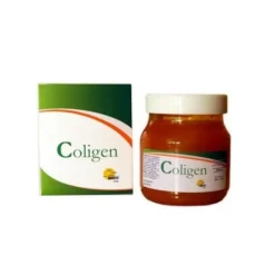 Bioeffe Coligen S 14 Bustine Da 10 Ml