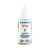 Bioenergen Gocce 50Ml Depurativi E Disintossicanti