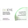 Bioeye 14 Flaconcini Da 10 Ml