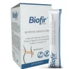 Biofarmatec Biofir 28 Stick Fermenti Lattici