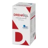 Biofarmex Drenaxil Integratore 500 Ml Ritenzione Idrica