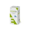 Biofarmex Enteroxil 500 Ml Regolarita E Depurazione