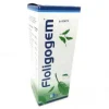 Biofarmex Floligogem 6 Integratore Gocce 30 Ml