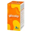 Biofarmex Glicolip 120 Compresse Regolarita E Depurazione